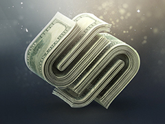 Перестаньте отдавать свой выигрыш