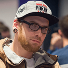 Главное событие WSOP Europe: россияне Лахов и Зырин в числе лидеров