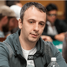 Михаил Сёмин – новый амбассадор partypoker LIVE