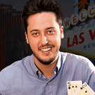 Адриан Матеос – победитель чемпионата по хедз-апу на WSOP