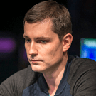 Вячелав Жуков – серебряный призёр турнира Dealers Choice за 10 000$