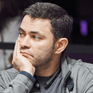 Россиянин близок к титулу WSOP в турнире 565$ Pot-Limit Omaha