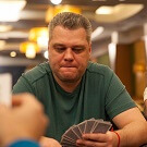 Сергей Рыбаченко: «За 9 лет второй раз пропускаю WSOP»