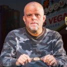 Рон Вейр выиграл золотой браслет WSOP