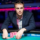 Россиянин Андрей Жигалов – четвёртый в Razz Championship