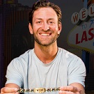 Брайан Брубейкер впервые стал чемпионом WSOP