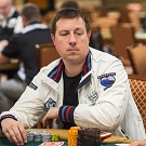 Россияне Шараськин и Щемелев в топе чипкаунта Omaha Hi-Lo 8 or Better Mix за 1 500$
