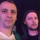 Видеоблог Сёмина со WSOP: омаха и беседы с русскоязычными профи в Вегасе