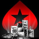 Что мы знаем о новой VIP-программе PokerStars?