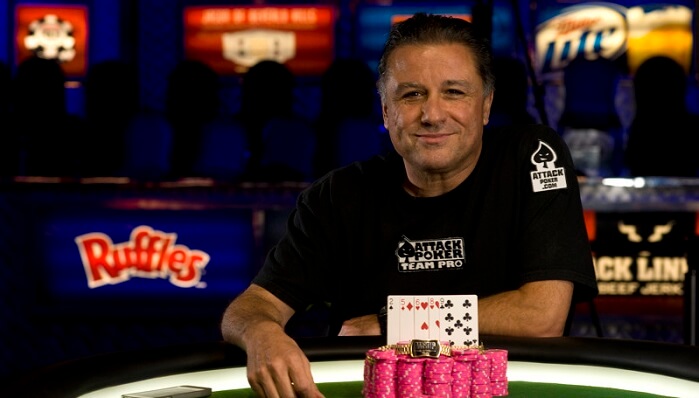 15 провальних парі