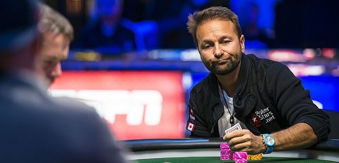 Негреану провалив марафон