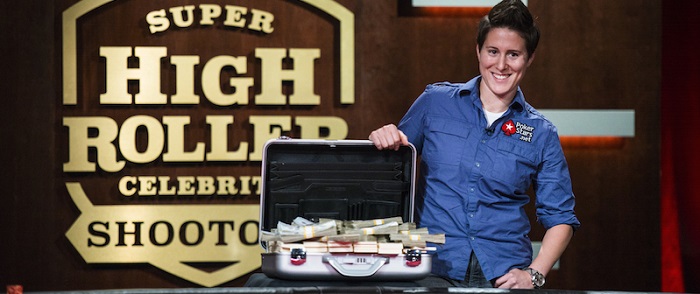 браслетні парі Селбст