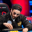 Раздача, которая принесла победу россиянину на WSOP 2017