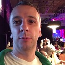 Видеоблог со WSOP 2017: Михаил Сёмин пообщался с американской сценаристкой-покеристкой