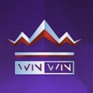Бесплатный доступ к стартовым обучающим курсам и розыгрыш iPhone 7 от Win-Win!