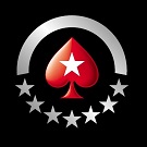 Новые проблемы для игроков PokerStars