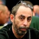 Барри Гринштейн продолжает борьбу за браслет в турнире WSOP Event #46: $1,500 Pot-Limit Omaha Hi-Lo 8 or Better