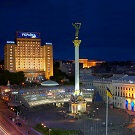 Перспективы легализации покера в Украине в 2017-2018 годах
