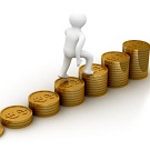 10 ошибок на пути к первой заработанной 1 000$