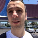 Видеоблог Михаила Сёмина на WSOP 2017: два попадания в призы и церемония вручения браслета