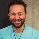 Даниэль Негреану: "Дайте мне эти деньги!"