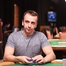 Михаил Сёмин пожаловался на дилеров WSOP