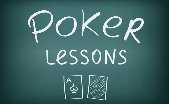 Воспользуйтесь преимуществом покердом казино - прочтите эти 99 советов