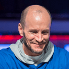 Майк Лиа лидирует в гонке за звание лучшего игрока WSOP 2017