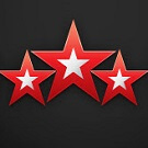 Новая VIP-система PokerStars вступит в силу в июле