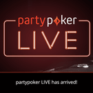5 причин, почему живые турниры PartyPoker уделали PokerStars