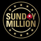 Sunday Million провалился из-за перебоев в работе серверов