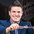 Дуглас Полк – победитель One Drop High Roller 111 111$