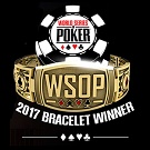 Кто из наших покеристов сможет выиграть браслет WSOP 2017