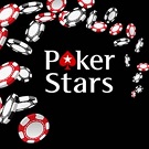 Обустройство PokerStars. 3 совета по оптимизации ваших столов