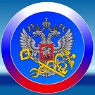 Как покеристу платить налоги в России