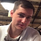 Вячеслав Жуков один из чип-лидеров Dealers Choice за 10 000$