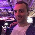 Как Сёмин чуть не выиграл браслет WSOP за 9 раздач