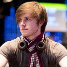 Стали известны полуфиналисты WSOP Event #15 Heads Up Hold`em Championship 10 000$