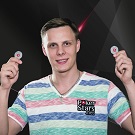 Стрим Михаила Шаламова