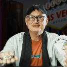 Фрэнк Кассел – трёхкратный обладатель браслета WSOP