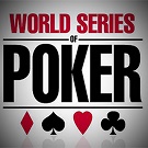 Организаторы WSOP опровергли скандал с мечеными картами в финале One Drop