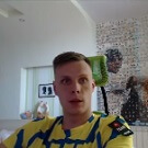 Михаил Шаламов: «Проиграл 12 000$ за сессию»