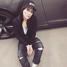 Лия Новикова: «Что-то не верят мне»