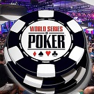 Главное событие 2017 станет третьим по величине в истории WSOP