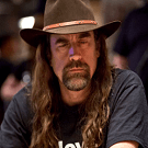 Крис Фергюсон стал вторым в турнире WSOP 10 000$ Seven Card Stud Championship