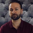 Даниэль Негреану: «Мой самый важный непокерный проект»