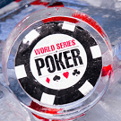 Главное событие WSOP 2017: 16 игроков до денег