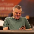 Сергей Рыбаченко: «Попробую сделать стрим своей игры на ПокерДом»