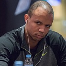 В суд, а не на WSOP