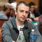 Михаил Сёмин в призах WSOP Main Event